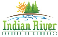 Indian River Chamber