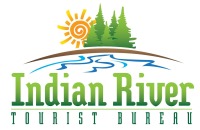 Indian River Tourist Bureau